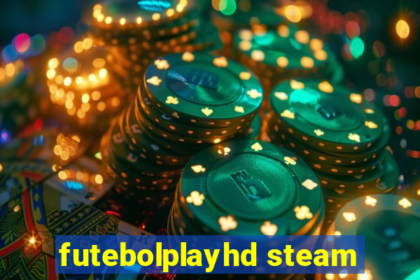futebolplayhd steam